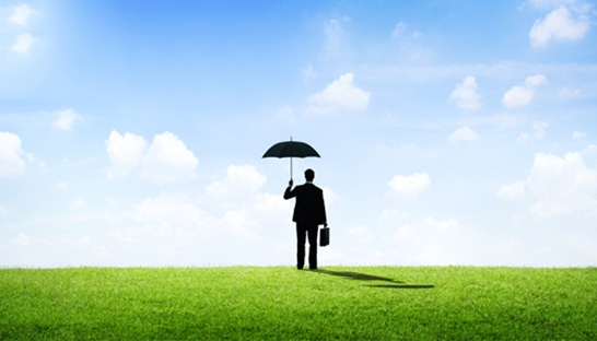 Arthur J. Gallagher & Co picks up Joseph Distel & Co